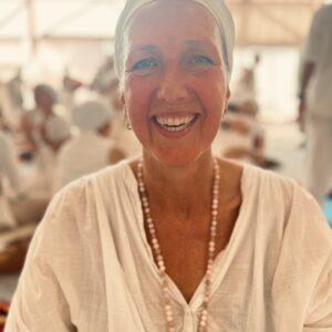 >>FULLY BOOKED<<26-10-'25 HALF DAY RETREAT/ XXL class Kundalini Yoga & meditation, BRTT®