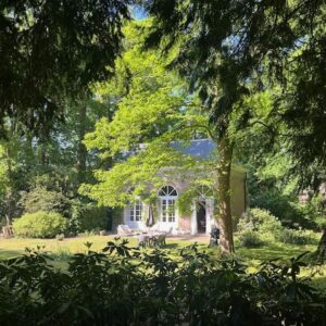 04 april '26 XXL Kundalini BREATHWALK, mantra & meditatie met LIVE MUZIEK